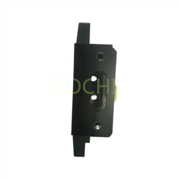 high quality foot pressue cup for Excellon Drilling Machine