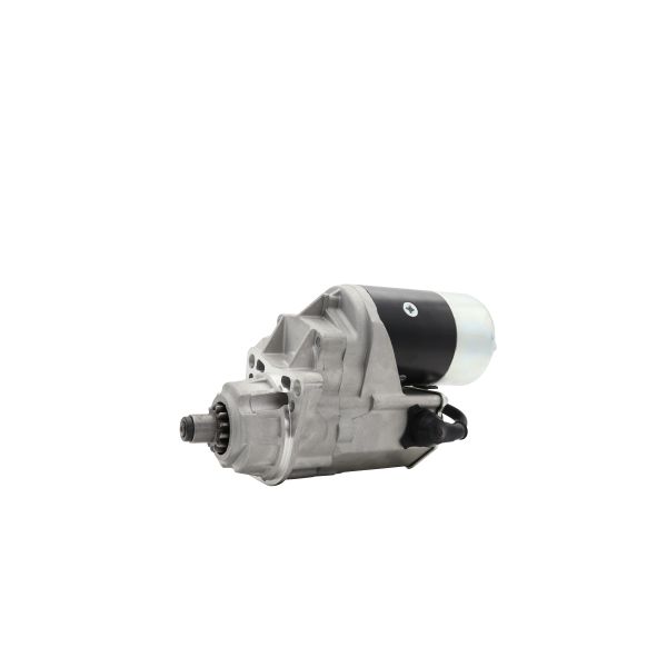 2.5KW Engine Starter For CUMMINS 3604684NW 3604684RX 3921682