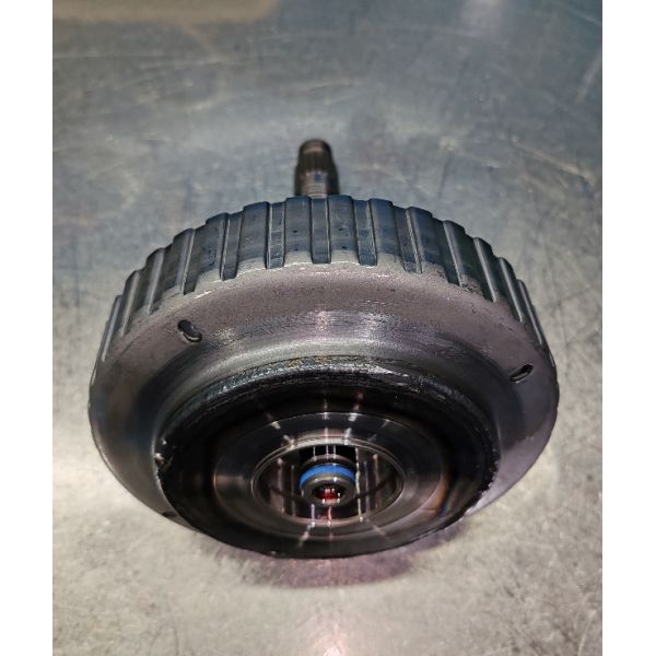 Transmission M11 DSI6 Gear Boxes System for SsangYong Geely Lifan 2010-2016