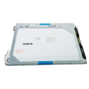 12.1 inch NL8060BC31-01 LCD Display module for Laptop Industrial