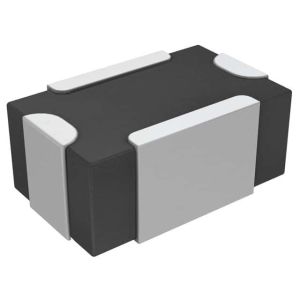 Quality NFM18PS105R0J3D for sale