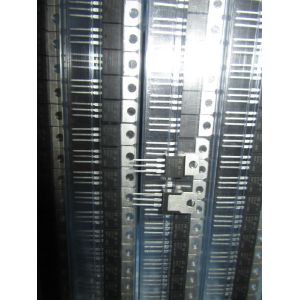 LCD Panel Types AUO H514VL01 small size 5.14 inch new and original