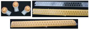 Quality UY CONNECTOR FOR UTP cable splice K1 wire connector for sale