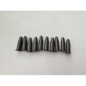 Spot Projection Welding KCF Guide Pins Oxidation Resistant