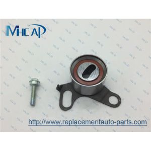 13505-54020 13505-54021 Auto Belt Tensioner Pulley Assembly For TOYOTA LAND