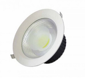 Buy 220V dimmable 20W led ceiling light at wholesale prices