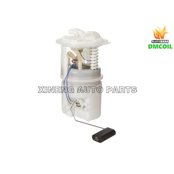Buy Chrysler Grand Dodge Caravan Fuel Pump With High Precision Processing at wholesale prices
