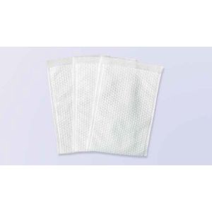 Wholesale Disposable Washgloves For Bedridden Patients With Various Materials