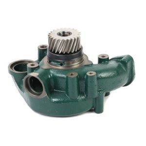 4HK 18980228220 4HK1 Excavator Water Pump 8-98018206-0