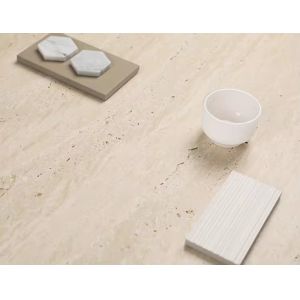 Water Absorption 0.5% Ceramic Tiles 60 x 120 for Living Room and Bathroom in Sri