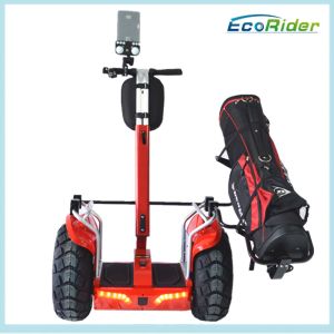 off road balance wheel,self balancing Segway scooter,electric chariot