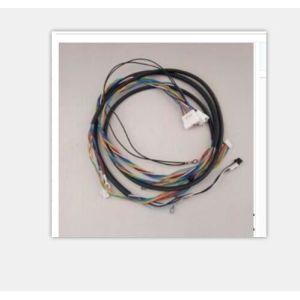 Quality Noritsu Minilab Part Cable W413854 W413854-01 W413291 New for sale