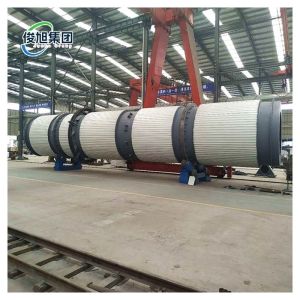 Consistent Drying with Customizable Heating Method Wood Drying Kiln Control