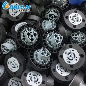 China NEMA SOCKET Smart Wireless Luminaire Controller With Connection Socket on sale