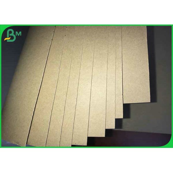 kraft board kraft board