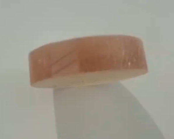 Buy 2" 3" Revolutionize Your Applications With High-Performance Stoichiometric Lithium Tantalate Wafers at wholesale prices