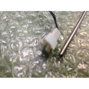 115G03101 Fuji Frontier Minilab Spare Part New OEM Thermistor