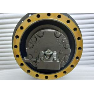 315-4480 E374D E374DL Travel Motor Assy Travel Device