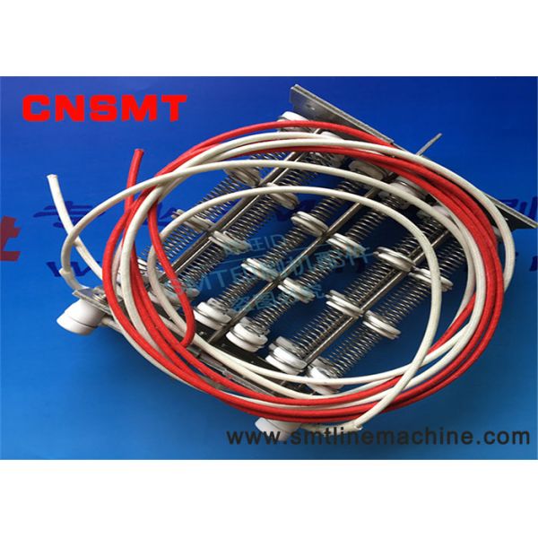 588919 590059 HELLER reflow heating wire heating wire