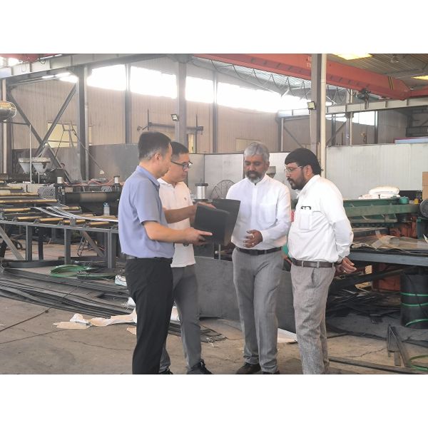 Buy HUASHIDA HSS Radiation Cross-Linked PE Heat Shrinkable Sleeve Tape for Pre-Insulation Pipeline Joint End Seal at wholesale prices