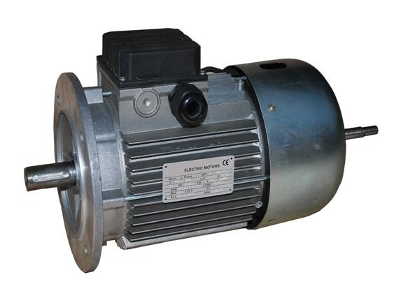 Buy Brake motors at wholesale prices