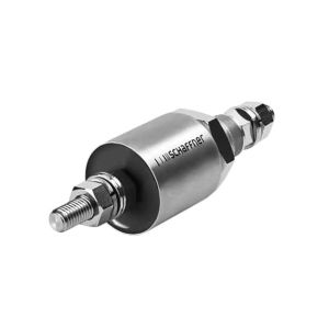 Quality FN7562-32-M4 for sale