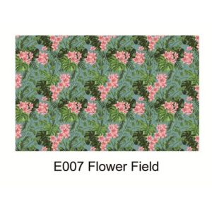 carpet rug floor rug bathroom floor mat