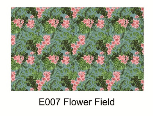 Buy carpet rug floor rug bathroom floor mat at wholesale prices