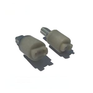 Rotary Dampers In Soft Close Toilet Seats Hinges