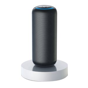 Homefish H11 HEPA Auto Air Purifier Aroma Diffuser 25*10*13cm