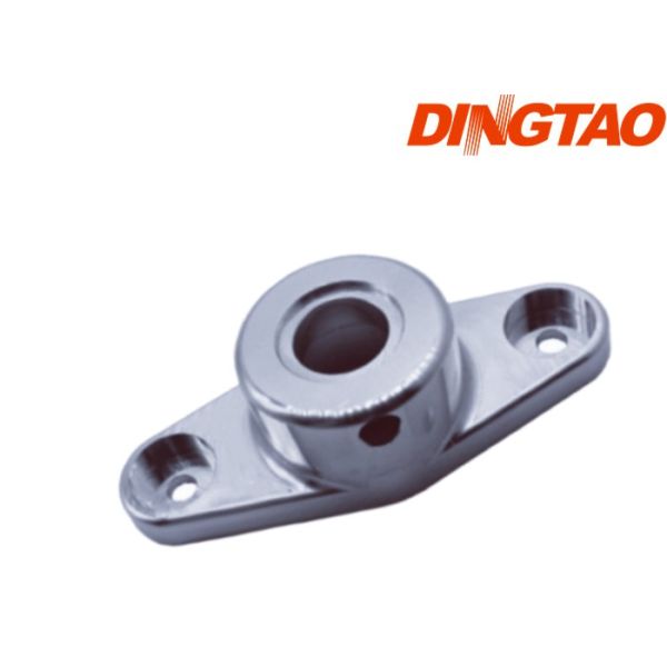 54621001 DT GT7250 Cutting Parts S7200 Auto Cutter Parts Presserfoot S-91