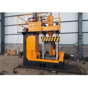 6 Inch LR Elbow Bending Machine SS316L Stainless Steel