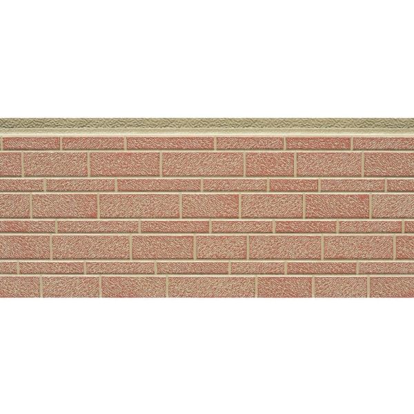 Ppgi Coils 1200mm Metal Embossing Machine With Servo Motor