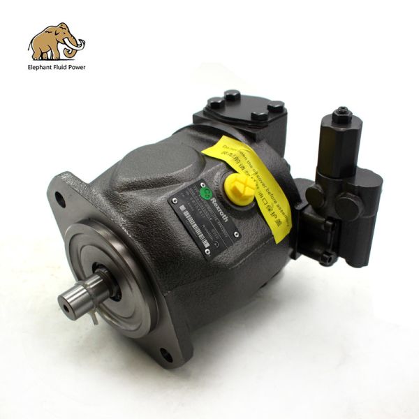 Buy Oem A10VSO71 Hydraulic Axial Piston Pump Concrete Maintain Repair Parts at wholesale prices