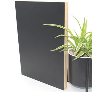 4x10ft Office Cabinets E0 Mdf Medium Density Fiberboard