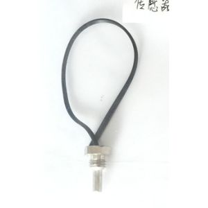 Quality Senor for sale