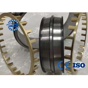 Bearing Spherical Roller 110x170x45mm 23022MB/W33 23022CA/W33 23022CC/W33