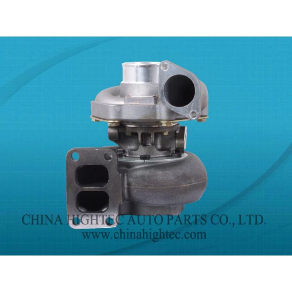 Buy TO4B81	409410-0006	7N4651	CATERPILLAR 930-950 at wholesale prices