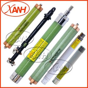 Quality UL Standard Capacitor Bank Fuse 12Kv for sale