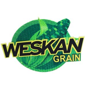 Custom Personalized Sublimation Printing Silicone Tatami Heat Transfer Labels