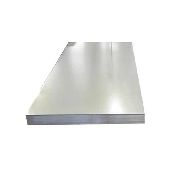 Buy 0.02mm Metal Aluminum Sheet Plate 3105 3003 3004 1050 1100  1200mm at wholesale prices