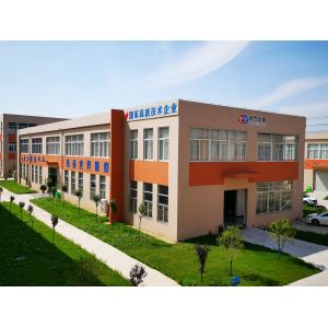 Video And Audio Synchronous Camera Surveillance Equipment Real Time