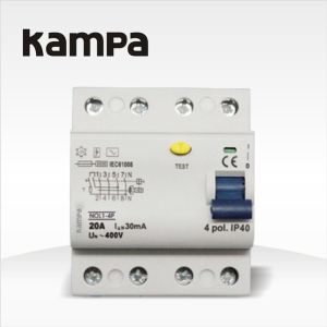 Factory price 2 poles circuit breaker symbol