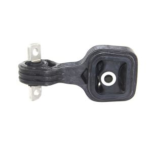 50890-TM5-981 Rubber Engine Mount Honda ACCORD CRV CIVIC HRV Suspension