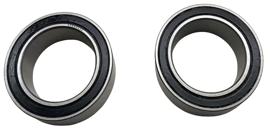 BEARING 35BD5222