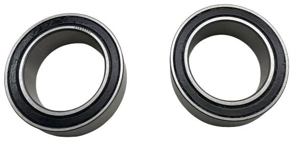 Buy BEARING 35BD5222 at wholesale prices