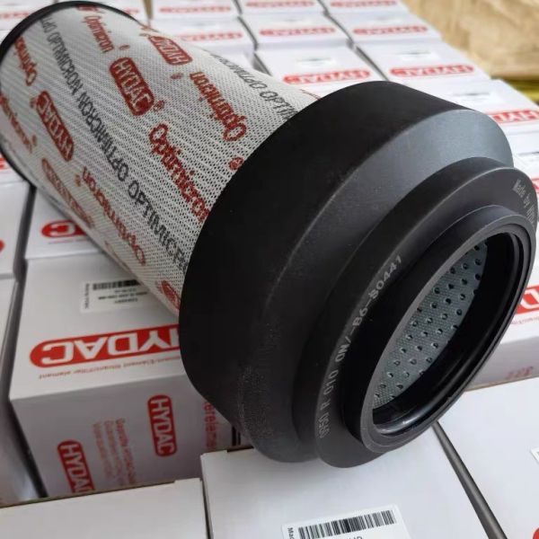 0240 R 020 ON /-KB HYDAC Filtration Size 20µm Return Line Filter Element