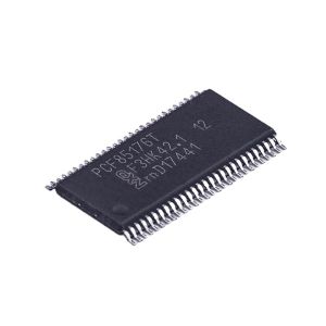 Quality N-X-P PCF85176T Microcontroller Unit IC Micro Electronic Components Chips for sale