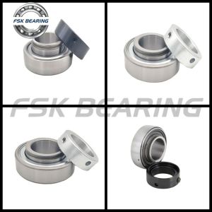 PDF150-1 15-16Y Agriculture Bearing FSK Bearing Y-Bearing Gcr15 Chrome Steel
