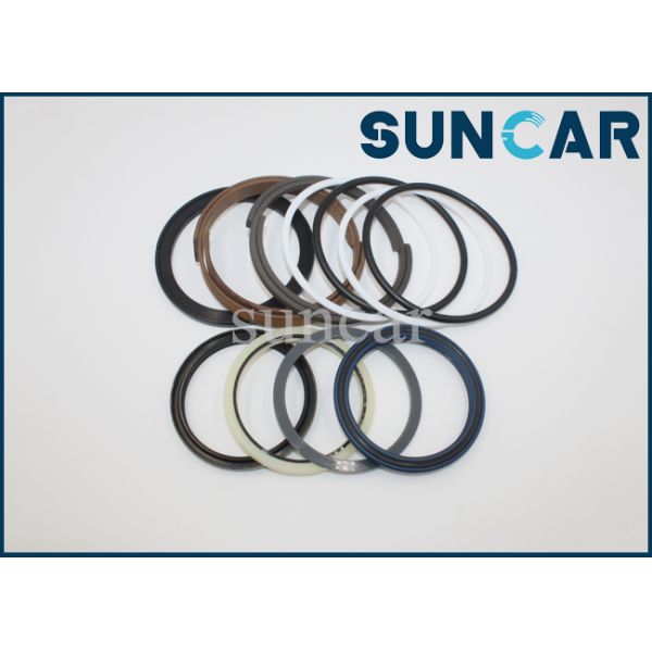 EW210C EW210D SUNCARVO.L.VO 14578593 Bucket Cylinder Repair Seal Kit VOE14578593 Sealing kit